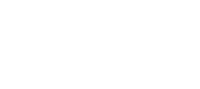 Pelaproject Kft - Generálkivitelezés logo